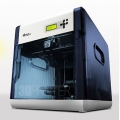3D Printer Davinci 1.0